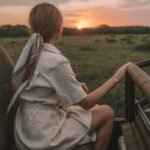Rhino Conservation Trip