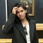 Jesus Guerrero: About Kylie Jenner's Hair Stylist Who Died at 34