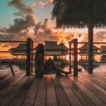 Tahiti Photo Diary - World of Wonderlast