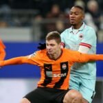 The "Direct" star hopes to deal with Celtic movements after the talk.