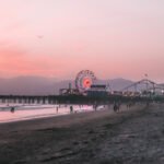 These are the 24 best beaches in the US