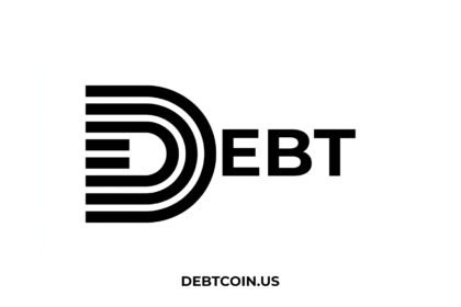 Debtcoin