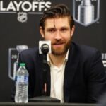 Leon Draisaitl