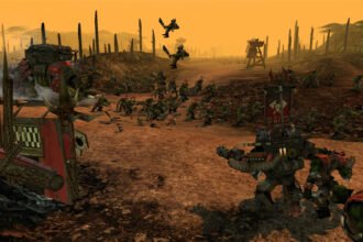 Warhammer 40000 Dawn of War Definitive Edition_02