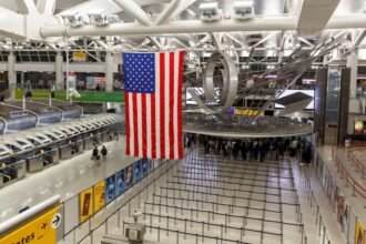 What is a visa bond? Some travelers may have to pay $15,000