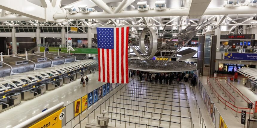 What is a visa bond? Some travelers may have to pay $15,000