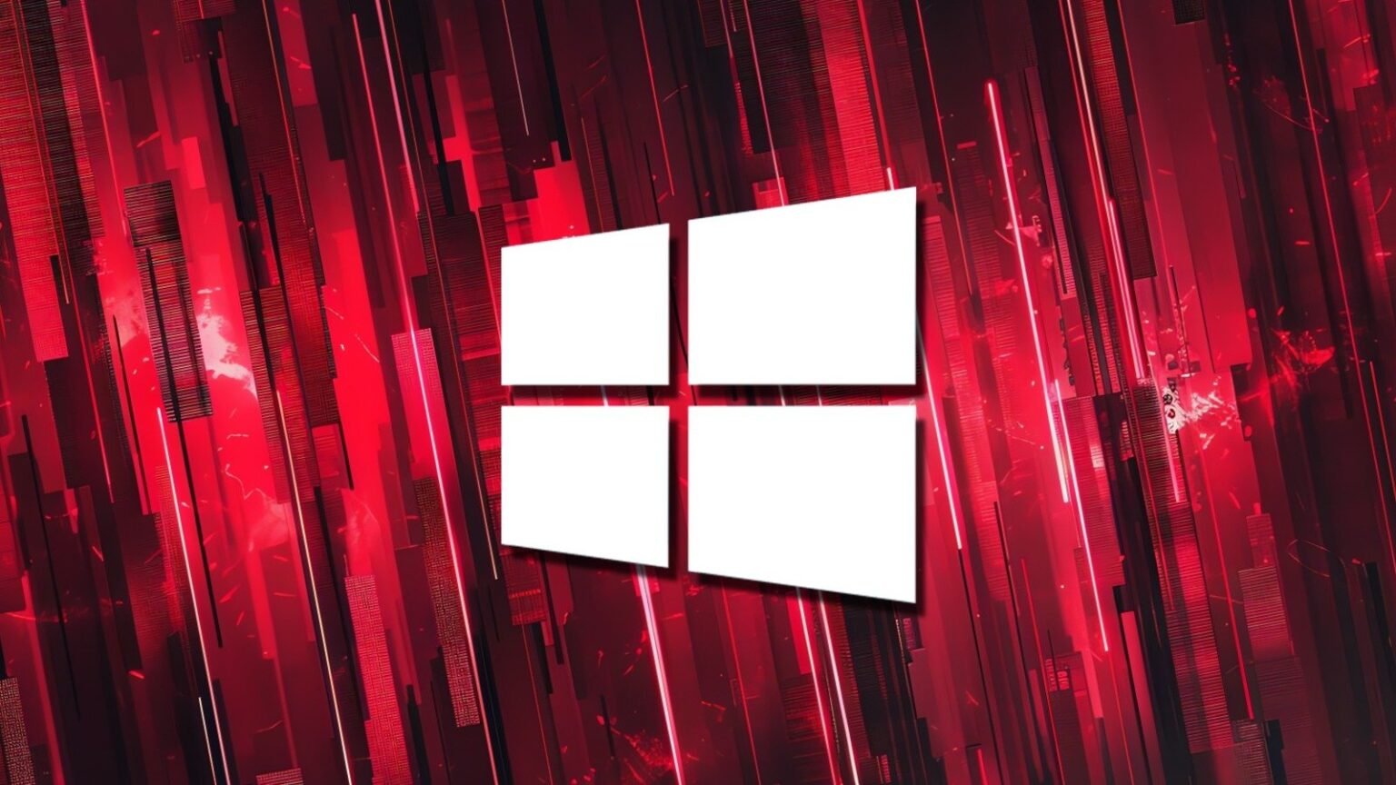 Windows