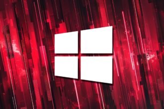 Windows