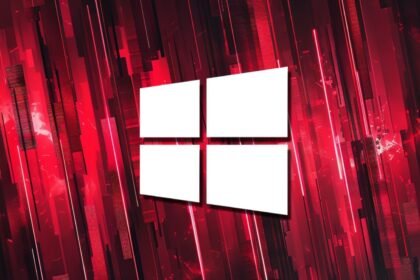 Windows