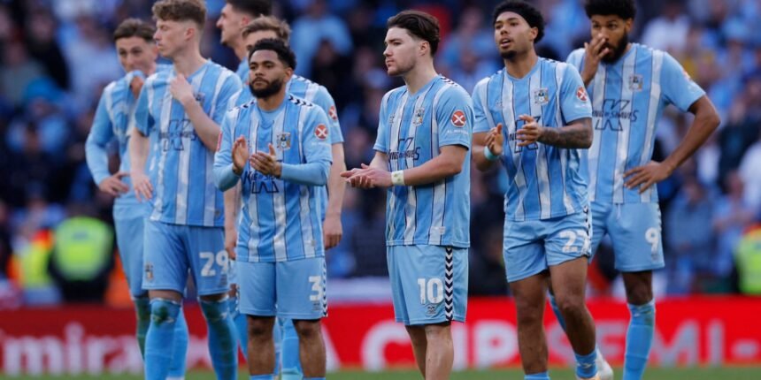 Wolves are now offered the opportunity to sign a "great" £15 million player