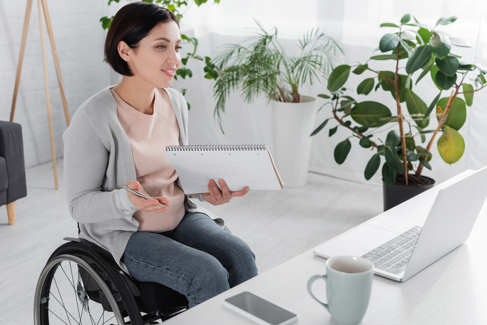 Current Employment: A huge list of work from home jobs for reliable income