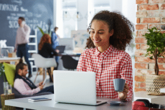 10 Ways to Use Your Creativity When You Feel Uninspired