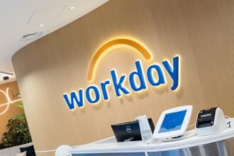 Workday