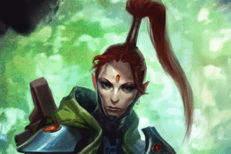 Warhammer 40K Rogue Trader fixes Yrliet Romance and other less important things