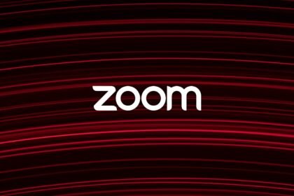 Zoom