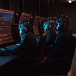 What will the next wave of AI cyberattacks look like and how to survive