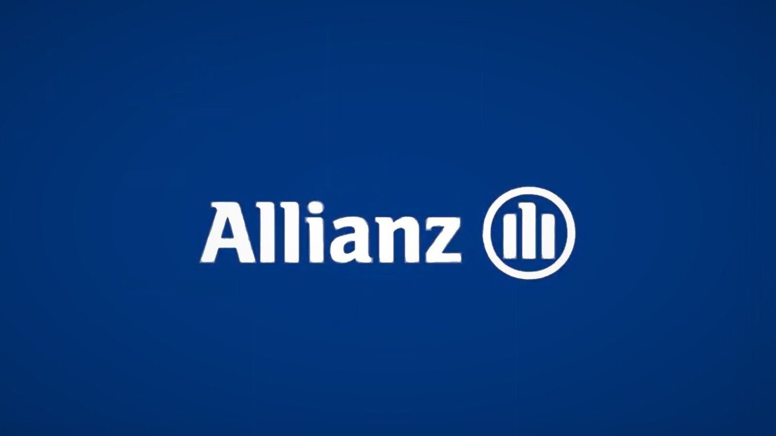 Allianz Life
