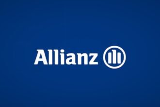 Allianz Life