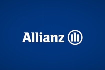 Allianz Life