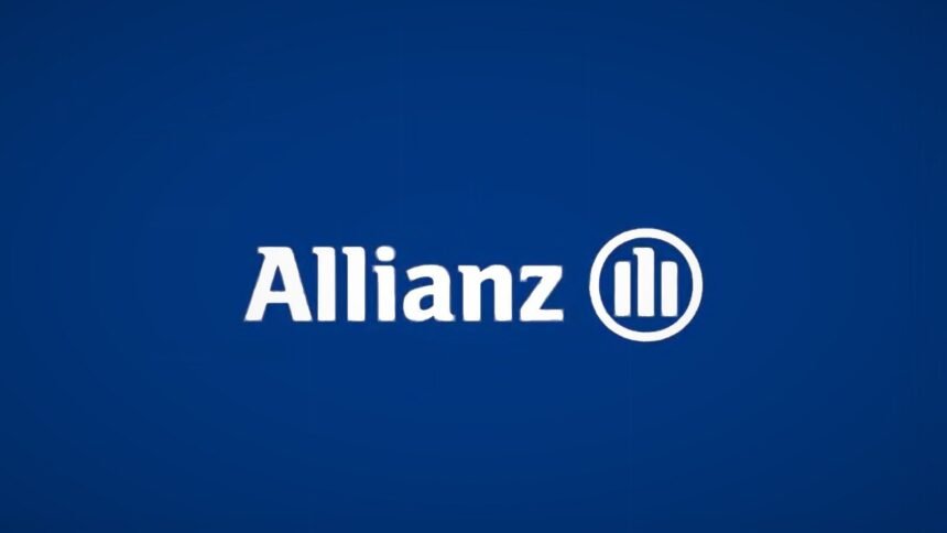Allianz Life