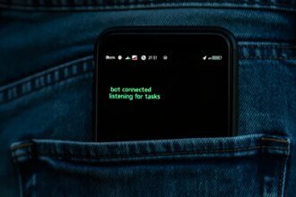 PlayPraetor Android Trojan infects over 11,000 devices via fake Google Play pages and meta ads