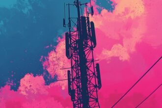 Colt Telecom attack claimed by WarLock ransomware, data up for sale