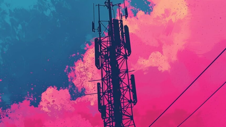 Colt Telecom attack claimed by WarLock ransomware, data up for sale