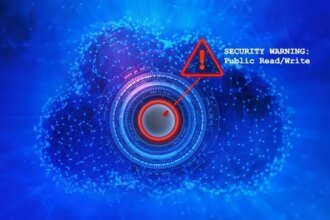 The costly confusion behind security risks