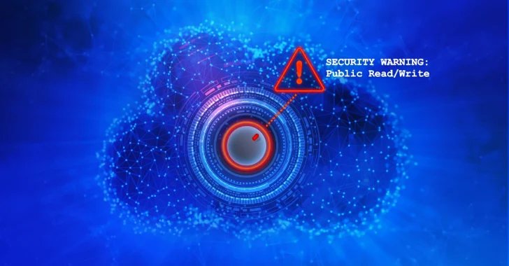 The costly confusion behind security risks