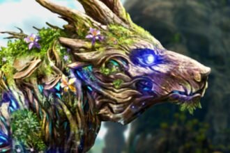 ARK Survival Ascended Valguero release date is set, but there is a delay
