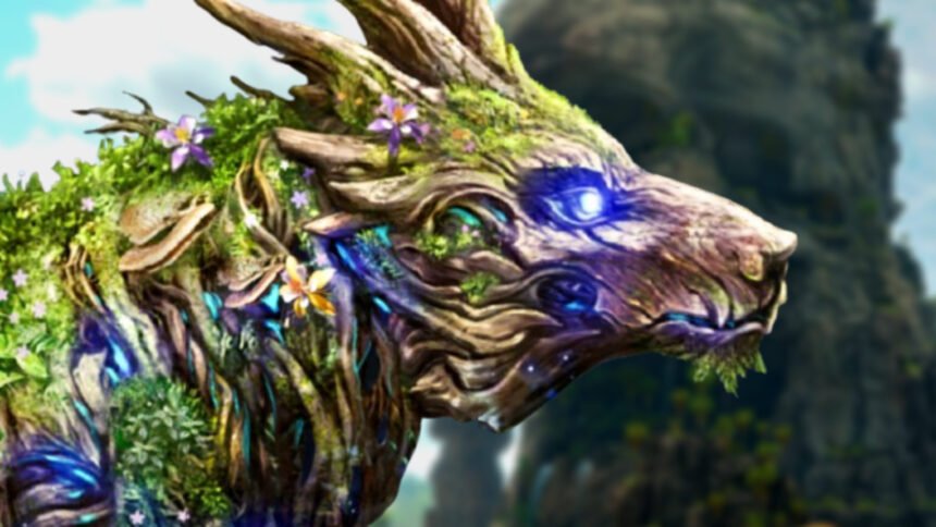 ARK Survival Ascended Valguero release date is set, but there is a delay