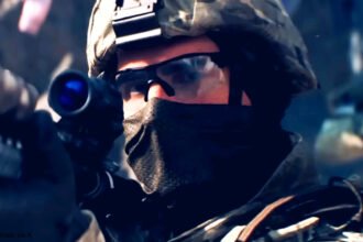 Dice producers ask players what the Battlefield 6 server browser needs most