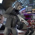 Battlefield 6 is a return to Formula EA, which was completely broken 10 years ago