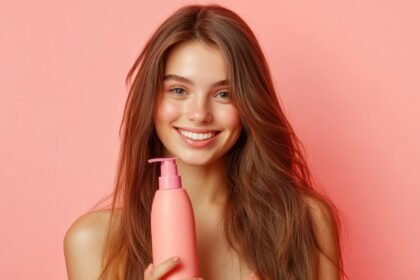 10 Best Biotin Shampoos to Fight Monsoon Hair