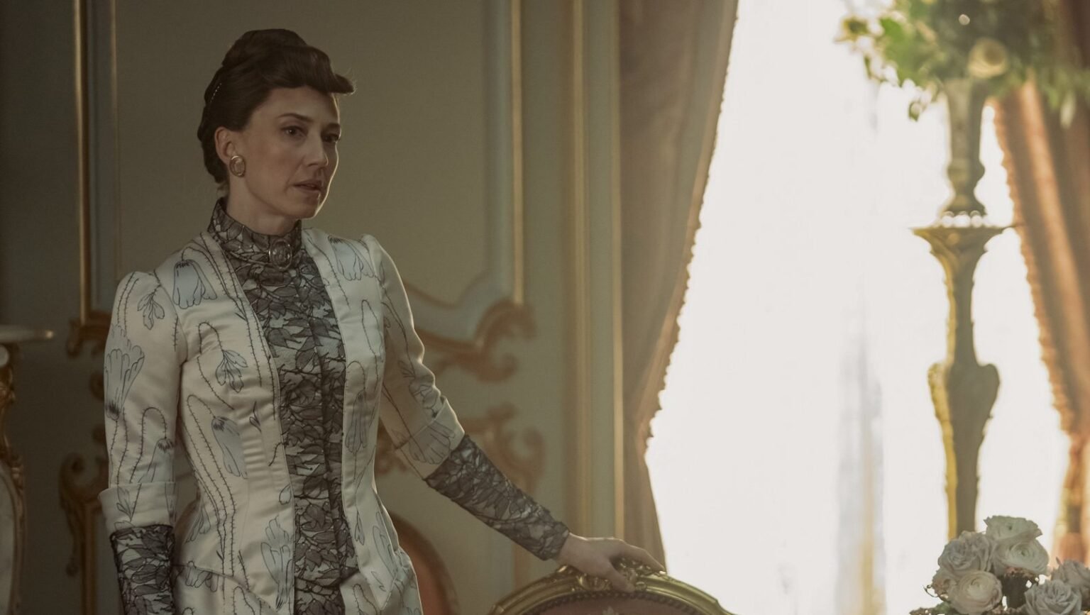 "The Gilded Age" Season 4 Release Date: When will the next season air?