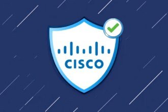 Cisco warns CVSS 10.0 FMC radius defects and allows remote code execution