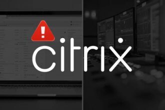 The Netherlands NCSC confirms aggressive exploitation of Citrix Netscaler CVE-2025-6543 in the critical sector