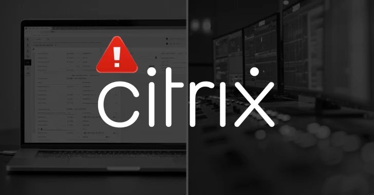 The Netherlands NCSC confirms aggressive exploitation of Citrix Netscaler CVE-2025-6543 in the critical sector