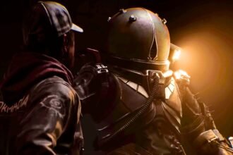 CRONOS New Dawn System Requirements