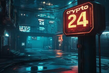 Crypto24 ransomware hits large orgs with custom EDR evasion tool