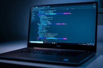 Researchers reveal Revault Attack targeting Dell ControlVault3 firmware on over 100 laptop models