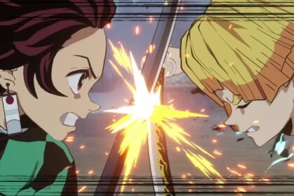 Devil's Slayer - kimetsu no yaiba - hinokami Chronicles 2 - everything you need to know