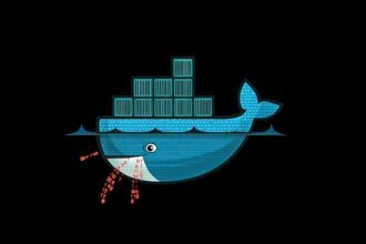 Researchers find XZ Utils backdoors in dozens of Docker hub images to drive supply chain risk