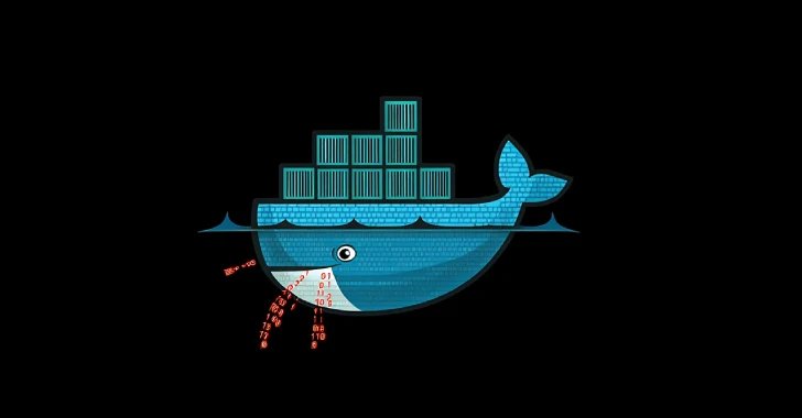Researchers find XZ Utils backdoors in dozens of Docker hub images to drive supply chain risk