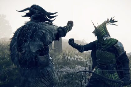Elden Ring Nightreign highlights again from the biggest flaws in Software
