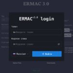 ERMAC v3.0 Banking Trojan Source Code Leaks Exposes the Complete Malware Infrastructure