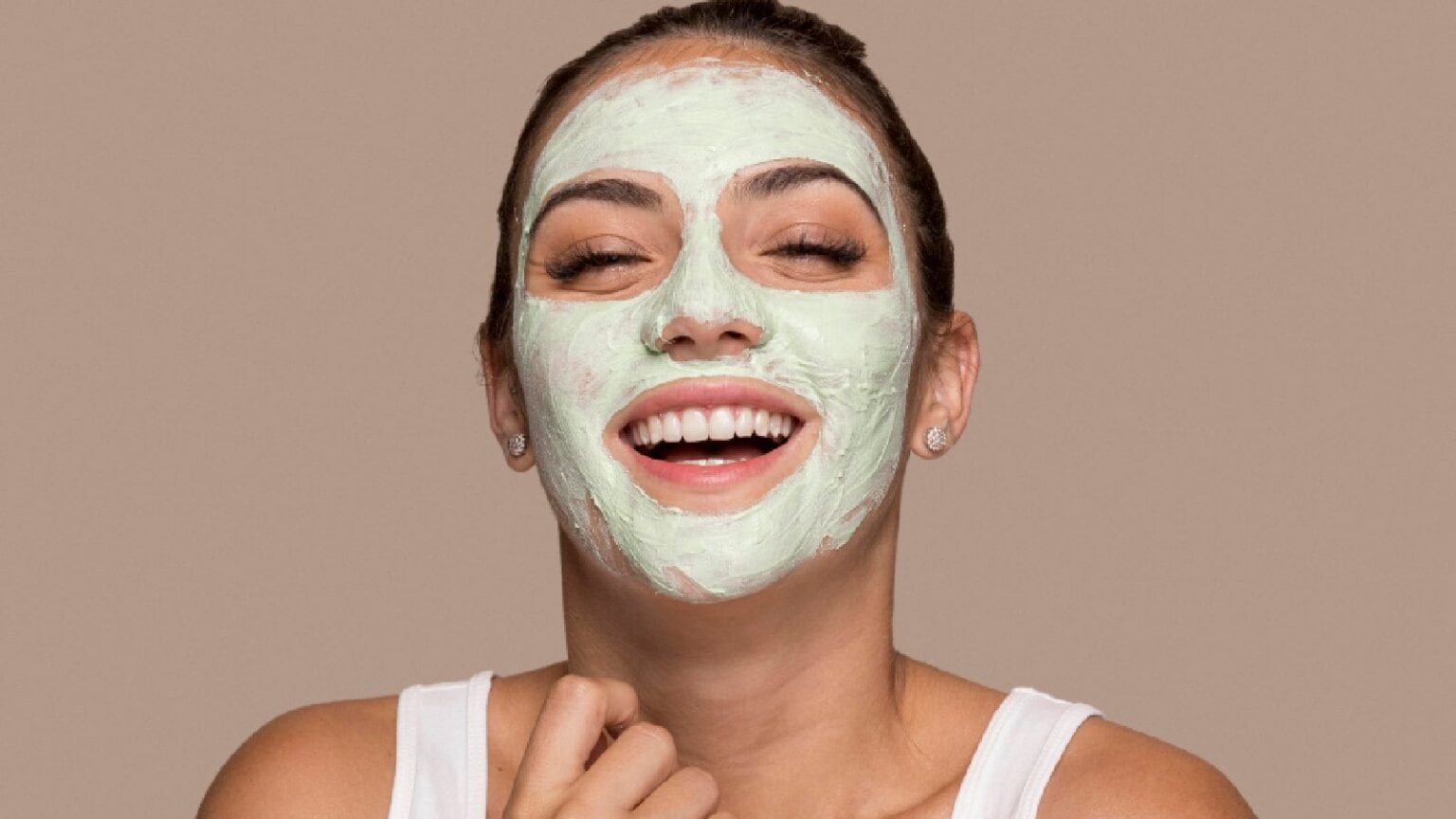 Top 7 budget-friendly face masks for shiny, clear and hydrated skin