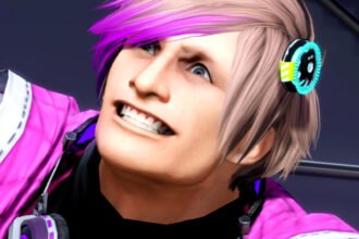 FF14 7.3 offers a solid story, but the most exciting part of it is elsewhere