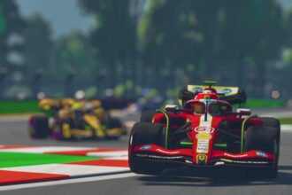formula legends
