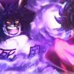 Fruit Battle Ground Code in August 2025